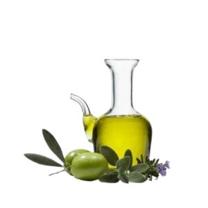 Jojoba Oil